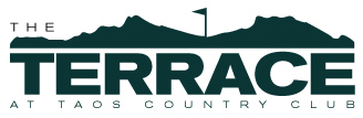 terrace logo