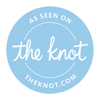 the-knot